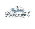 Harborcrafted - Accueil